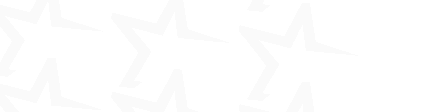Footer background